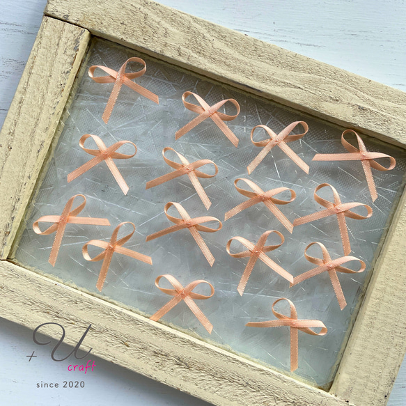 ペット用リボン女の子アソート1107 楽天市場】お楽しみペット用リボン