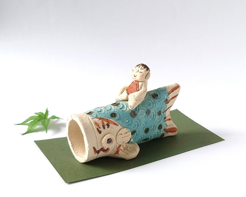 0133e5fd4af3ea4bd9e4b48cca8d47