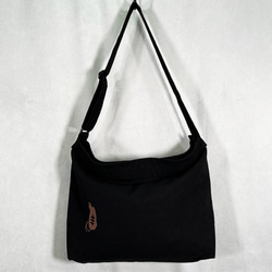 ショルダー バッグ ファスナー のおすすめ人気通販 検索結果｜Creema