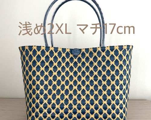 cf769fee2366fc1b2fb7a61455c54c