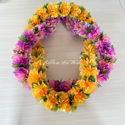 Ribbon Lei Workの販売中作品一覧 | ハンドメイド通販・販売のCreema