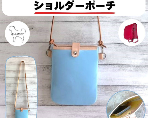 aa65241a1a252974824f25475d9a55