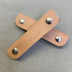 マハロ様参考画像になります。 その他バッグ leather craft DAI 通販