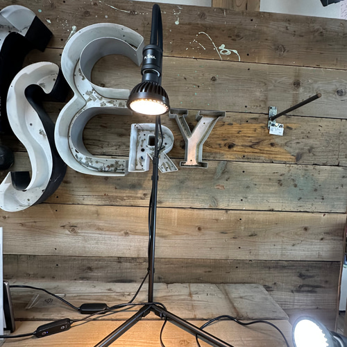 スタンドソケット PLAAREA socket E26 LED電球専用 正規取扱店