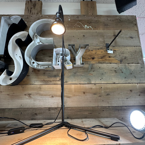 スタンドソケット PLAAREA socket E26 LED電球専用 正規取扱店