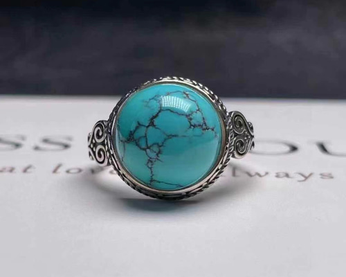 9f8f8e51de95a9180fe0bcd8dc17ee