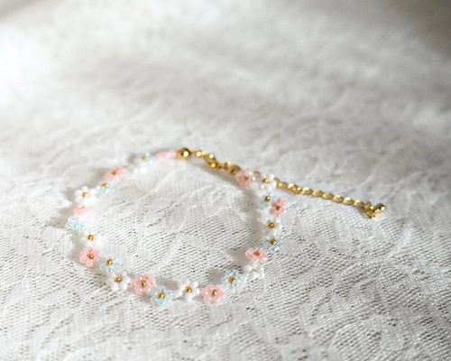 615e9ec92593e9d018863f84fe4f13