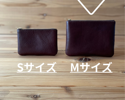 1e4130cba9accb46b383853437b849