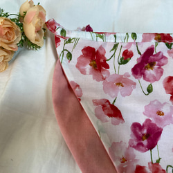 赤のふんどし様　オーダー家具 同色2脚組】スツール1806【送料無料】ピンク | NOCEノーチェ 家具