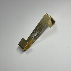  第3張的照片