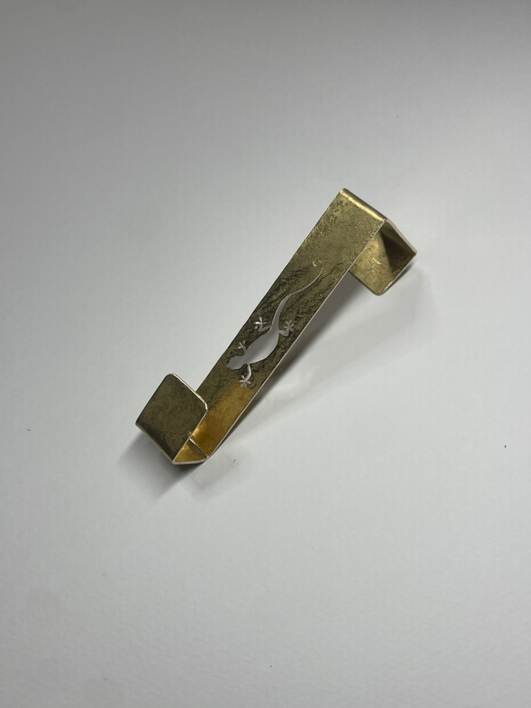  第3張的照片