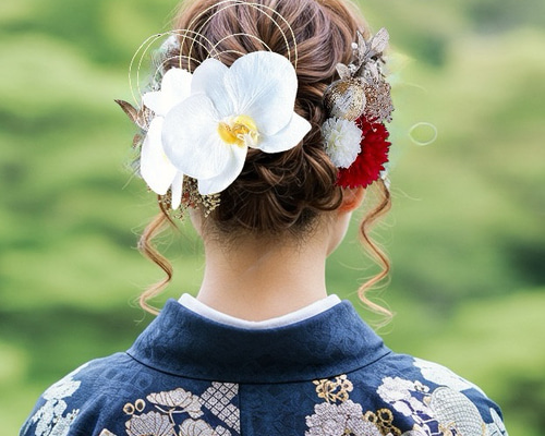 f19a960038921774ec2031b86a555f