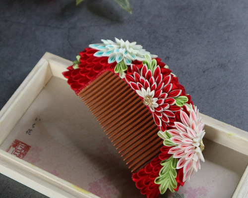 f5fee8400d43f09cf8e45e4c4ed6bc