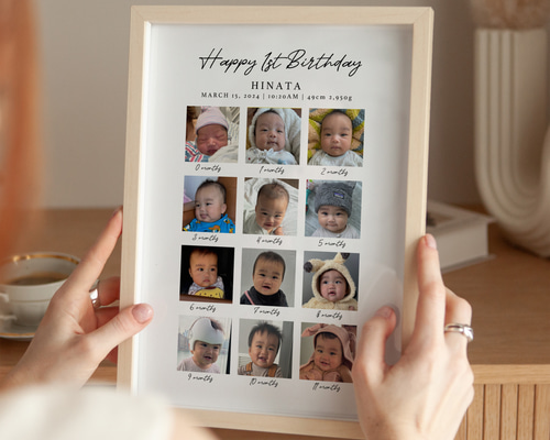 b21ff8344fe3051a383b180f60d460