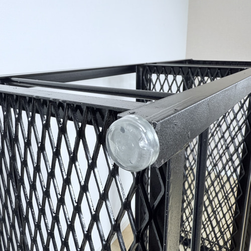 ボタニカルシェルフ アイアン 観葉植物棚 アガベ育成棚 観葉植物 棚