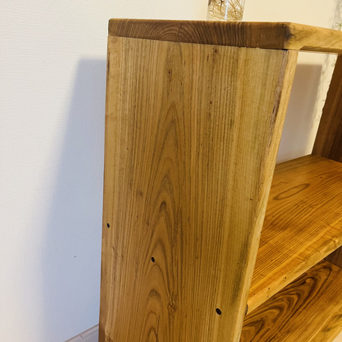 ◇ACTUS◇書棚◇オープンチェスト◇食器棚◇収納棚◇大阪兵庫京都奈良滋賀和歌山 楽天市場】アクタス キッチンボードの通販