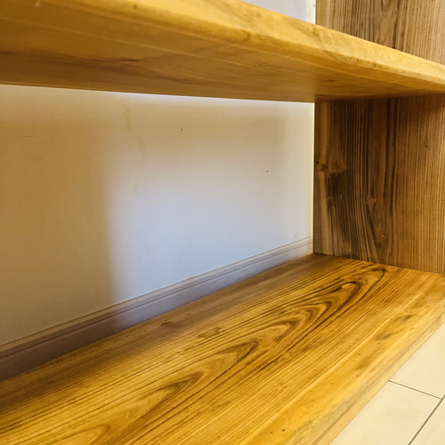 ◇ACTUS◇書棚◇オープンチェスト◇食器棚◇収納棚◇大阪兵庫京都奈良滋賀和歌山 オープン本棚(カゼラ60 LBR) | ニトリネット【公式】 家具・インテリア通販