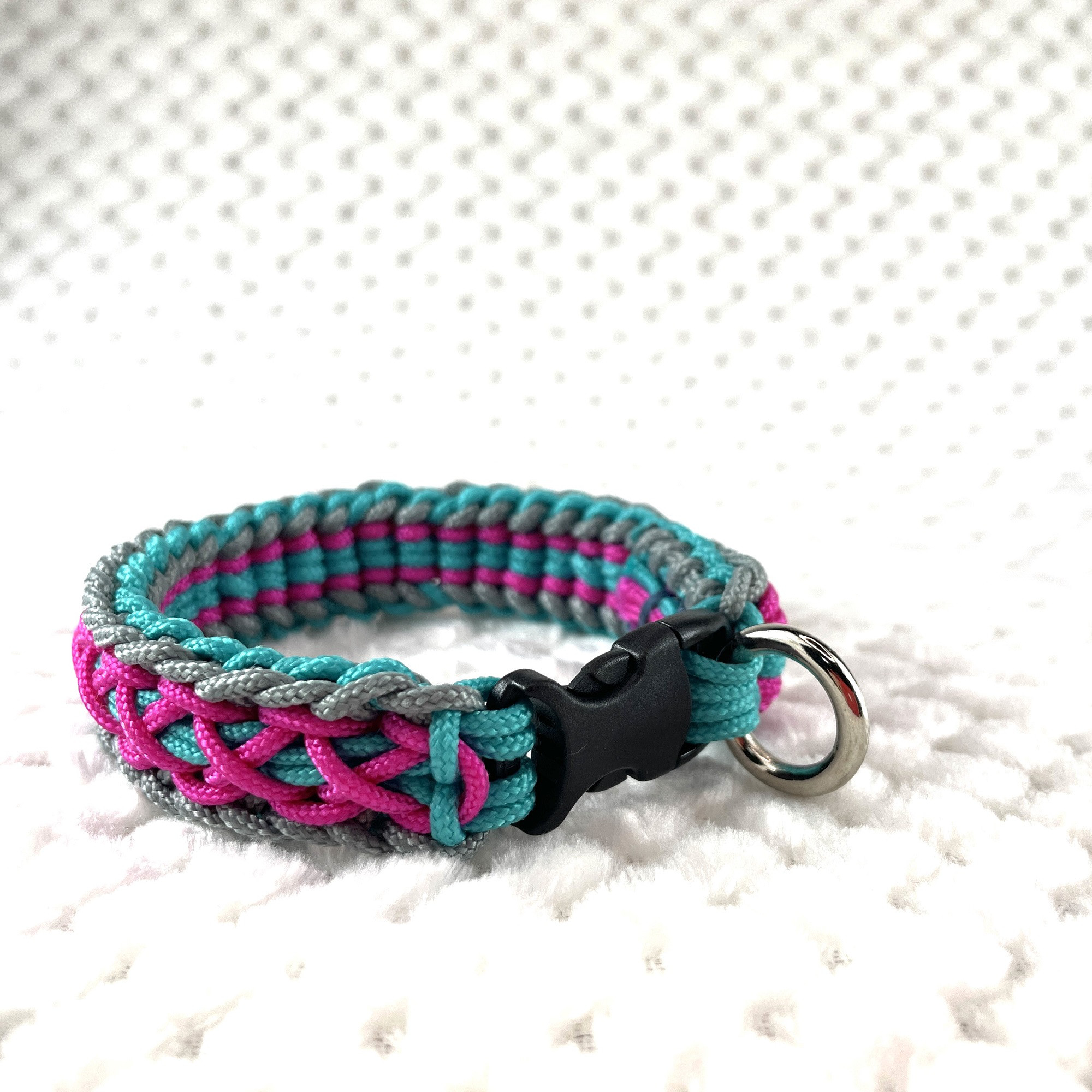 [公式]#277 「最後のモヒート」 小型犬バージョン