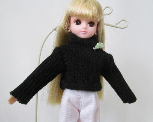 f34fe8c96591b7cfac45315b9ef80b