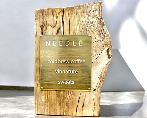 90b5b32fae617ea9ca286e1a841310