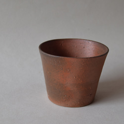 備前焼 おちょこ・ぐい呑み・徳利 のおすすめ人気通販｜Creema