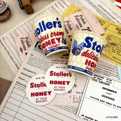 まいける　マルシェ袋　アソート　ご確認用 クルリト マルシェバッグ｜ノベルティ・物販・記念品などの名