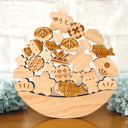 端午の節句 おもちゃ・人形（新生児・赤ちゃん・子ども） の人気通販