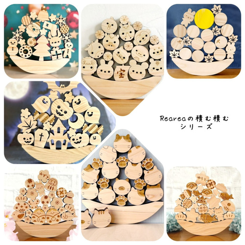 富士鯉 金太郎４mセット こいのぼり 五月 節句 こどもの日 お急ぎ対応・名入】こどもの日積む積む 国産ひのき 鯉のぼり 兜 金太郎