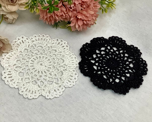 b0cb194fb7d434678056840a8da00e