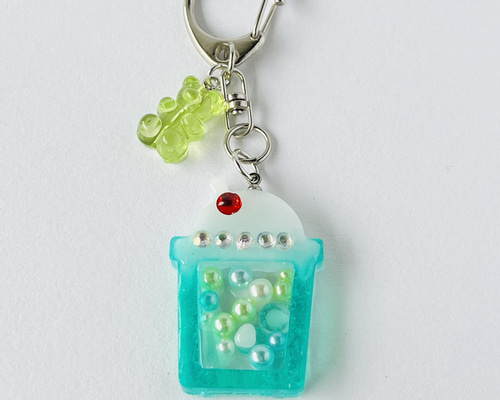 6d197b4b29437ea09b63d0086d751b