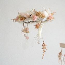 フライング リース のおすすめ人気通販 検索結果｜Creema(クリーマ