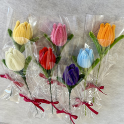【萌 】モールフラワー mou fleur むぅふるーるの販売中作品一覧 | ハンドメイド通販