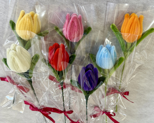 8fac79f0376a212a7c4dca65973326