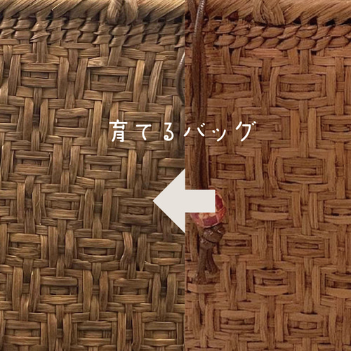 新品未使用✨山葡萄 カゴバッグ 巾着 六角編み 保存袋付き 楽天市場】＼P10倍☆終了間近／ 【ランキング1位受賞】 かご