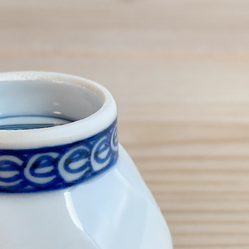 アウトレット> 京焼 清水焼 山本壹楽 壹楽窯 おちょこ おちょこ