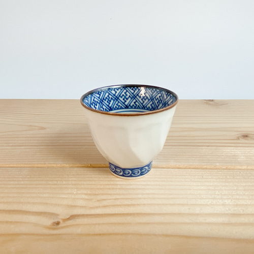 【お箱付・新品】京焼 清水焼 壹楽窯 そばちょこ 六瓢 瓢箪 山本壹楽 作家物 お箱付・新品】京焼 清水焼 壹楽窯 そばちょこ 六瓢 瓢箪 山本