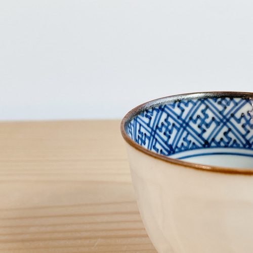 【お箱付・新品】京焼 清水焼 壹楽窯 そばちょこ 六瓢 瓢箪 山本壹楽 作家物 お箱付・新品】京焼 清水焼 壹楽窯 そばちょこ 六瓢 瓢箪 山本