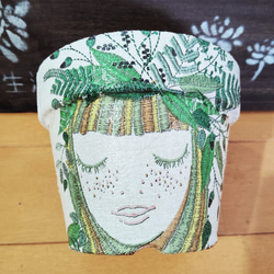 でこぽん様❤️❤️❤️専用です。21 ふたつきミルクバッグリメ缶 でこぽん様❤️❤️❤️専用です。21 ふたつきミルクバッグリメ缶