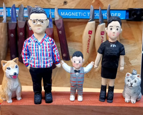 d3f8869e8093fe6f8587c5ef0f1535