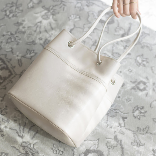 re.mama様オーダー品 トートバッグ Chouette 通販｜Creema(クリーマ 