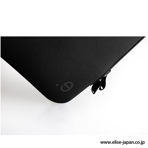 MacBookPro M3 14インチ おまけスリーブ付き MacBook スリーブケース（ポケット付）13/14インチ Pro＆Air Retina 用