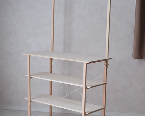 394e8dfe0960d7f927c579dcb8b5d4