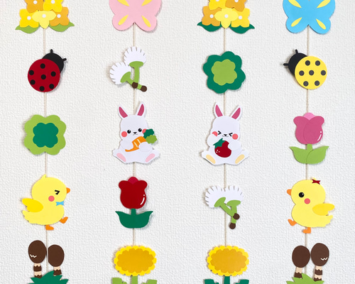 151ea8060ee367f23bc5d19f1fe786