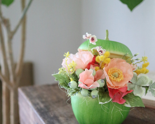 b2ba10c41ec1d300cc827f8f067a3d