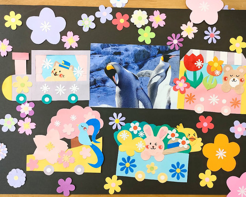 219c8794e2a4d7a30c0ad8829950be