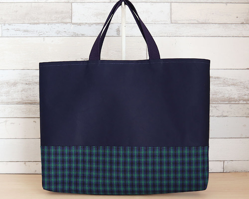 c6a073a3c2551cd5d1fb469da314ea