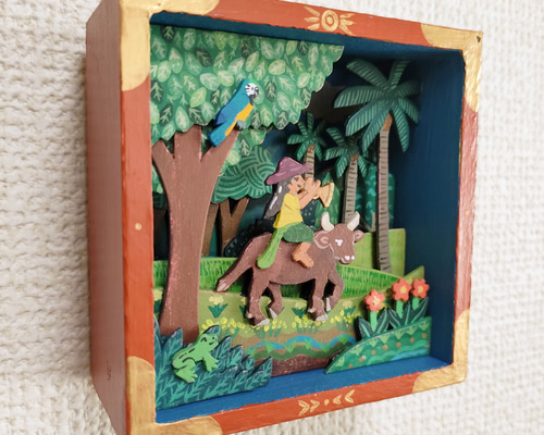 ec3135d6e71f56cd6d2a2f5a2a07a4