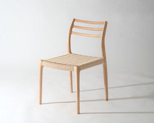 d8b89370462bf0739ac894fb71e7b9