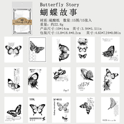  第4張的照片