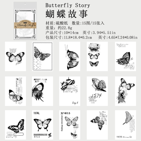  第4張的照片